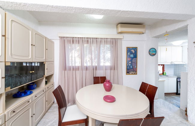 The Kokkini Beach Retreat - Foto 18