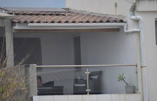 Casa Cruzeiro AL - by the sea OCEANTUR - Photo 33