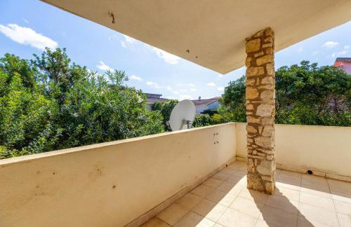 Villa Lucia 240mt dal mare - Foto 15