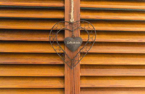 Rooms Can Moreno - Foto 5