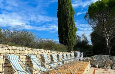 Domaine Coeur des Vignes - Foto 77