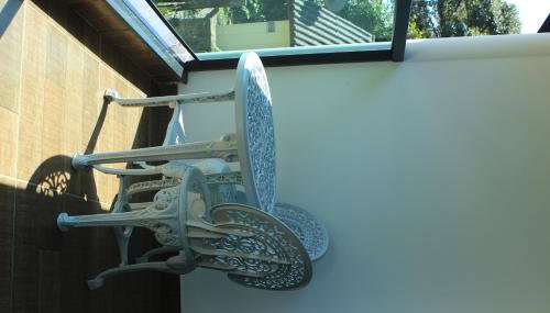 Chalés do Laurindo - Foto 2