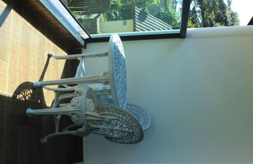 Chalés do Laurindo - Foto 2