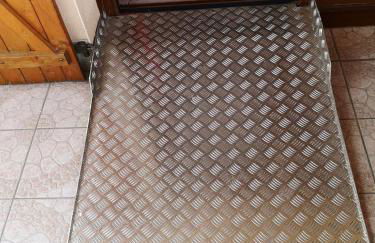 LE LOGIS DU DER - Foto 5