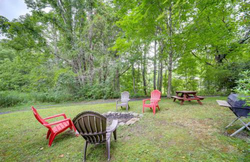 17 Mi to Sugar Mountain: ‘Tensie’s Cottage’ - Photo 24