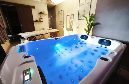 Les Deux Sources - Photo 1