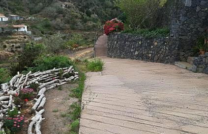 Casa Maria - Foto 20