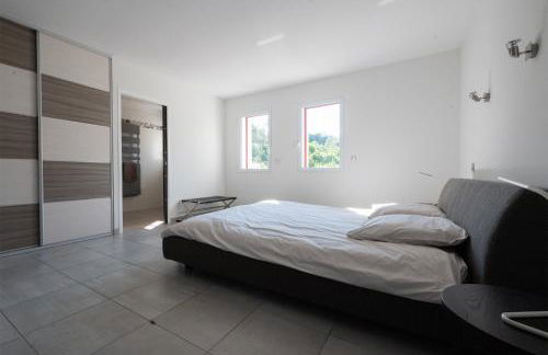 30VENTSB Villa Eole - Foto 23