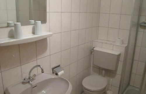 Charming Apartment in Morbach Germany With Terrace - Foto 34