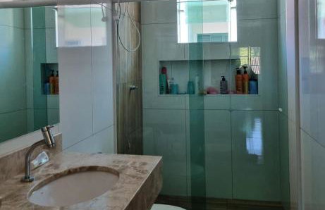 Casa aconchegante em Barequeçaba - Foto 18