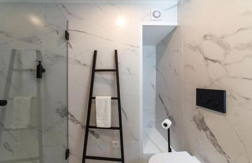 Art Living Estação by Home Sweet Home Aveiro - Foto 26