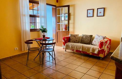 Apartamentos Isla Encantada - Photo 12