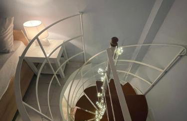 The Little Prince - Foto 12