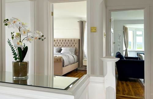 King's Park View - Foto 29