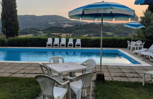 Agriturismo Le Cerinaie - Foto 61