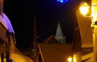 Casa de piedra con encanto en el bonito pueblo de Bagergue - Foto 46