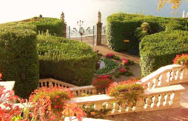 Azalea & Glicine House - Foto 56