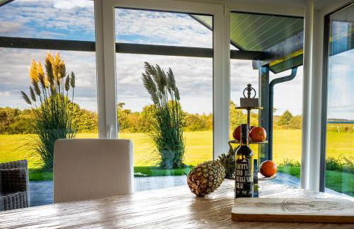 Mein-Ostseeplätzchen Haus am Meer 8 - Foto 29