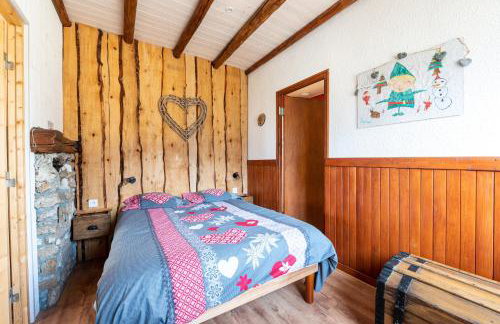 Appartement Albiez Montrond - Foto 7