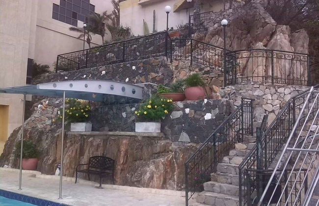 Hermosa Vista al Mar - Photo 44