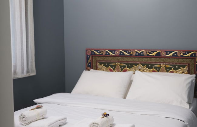 Elele Boutique Aparts - Photo 3