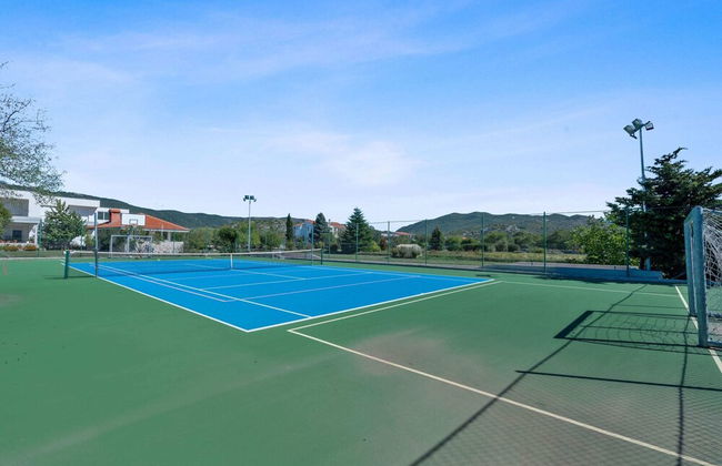 Holiday Home in Neoric With Sauna - Foto 30