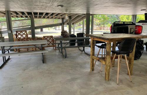 The Comfort Retreat - Foto 17