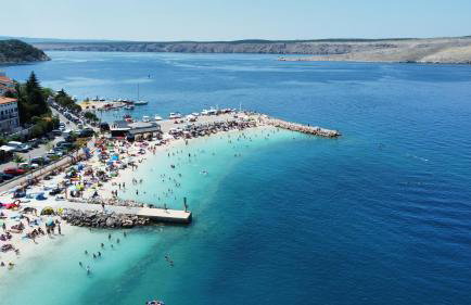 Relax House Nizic - Foto 37