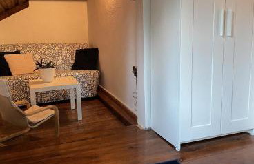 Agroturystyka przy Pracowni Malarstwa i Rzeźby - Foto 20