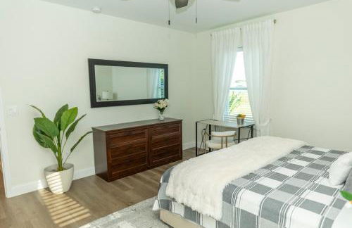 Lake Marlin Villa - Foto 25