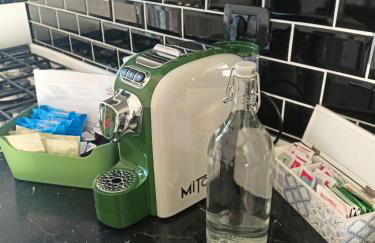 Family Place Fiumicino - Foto 10