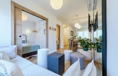 Apartamento exclusivo en Sant Antoni - Foto 31