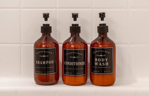 5BR Flagstaff Forest Home Mountain Retreat - Foto 38