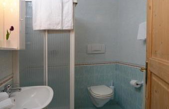 Residence Miramonti - Foto 55