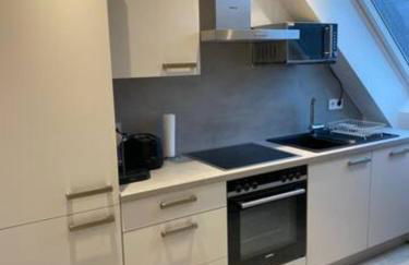 BG Living & Hosting - Stylish Luxury Apartments in the City Center - Parking, WiFi & Washing Machine - Foto 29