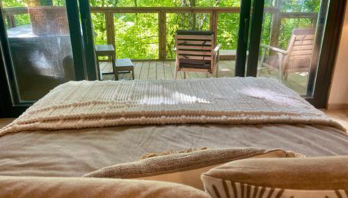 Chalet Style Indonésien - Foto 4