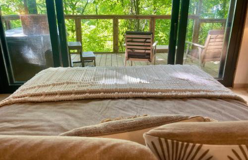 Chalet Style Indonésien - Foto 4