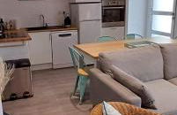 Charmante escale aux Sables d'Olonne - Foto 12