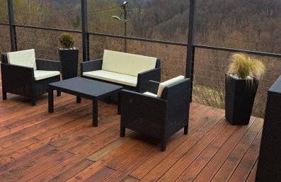 Emas House - Foto 14