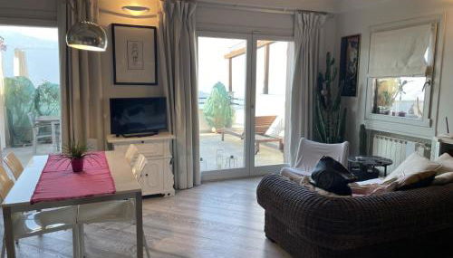 purple nest - Foto 2