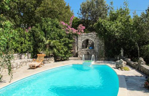 Holiday Home Podcempres by Interhome - Foto 1