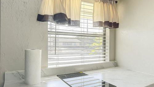 Pet-Friendly Home Near the Beach - Foto 4