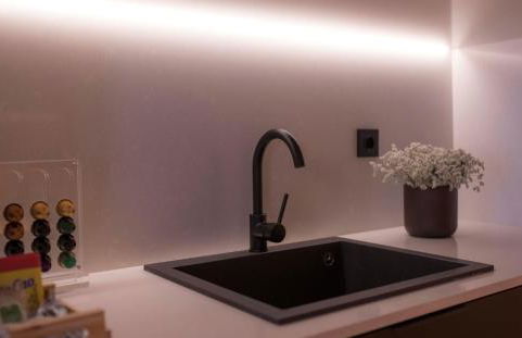 Vallivana Suites - Foto 45