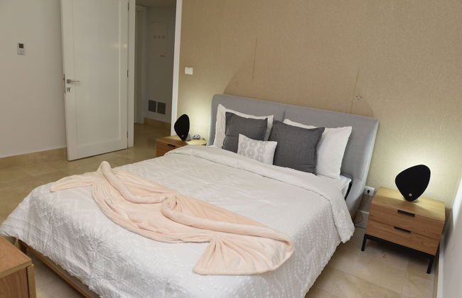 Yoo Panama & Arts Tower - Foto 3