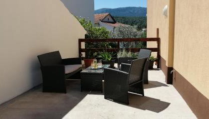 Apartment Milan - Photo 3