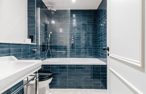 Redland Suites - Apartment 2 - Foto 39