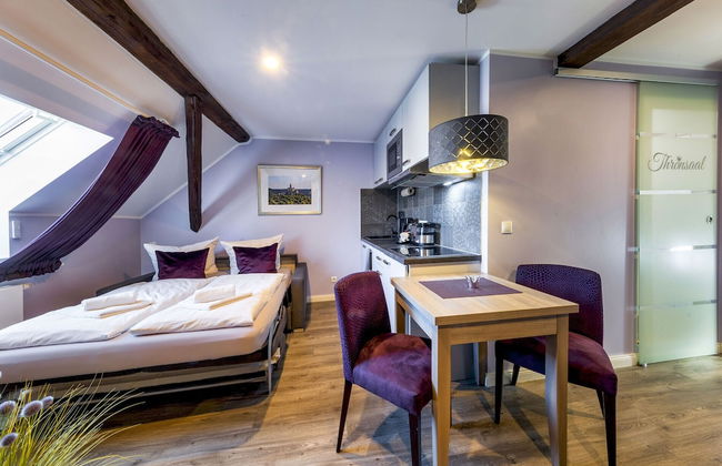 Burgenheimat - Photo 26