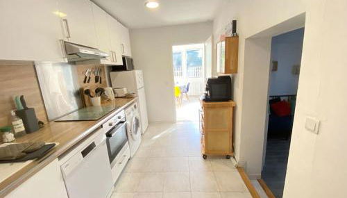 Maison avec jardin et jacuzzi proche Polytechnique - Foto 3