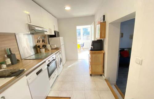 Maison avec jardin et jacuzzi proche Polytechnique - Foto 3