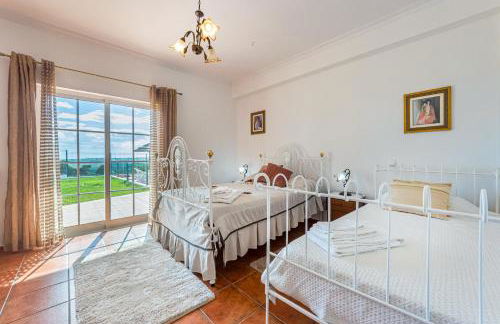 Villa da Horta - Foto 11